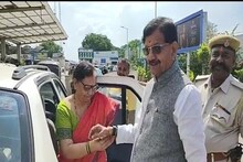 महागठबंधन सरकार में मंत्री बनने की होड़, कांग्रेस अध्यक्ष बोले- केवल सही लोग बनेंगे मंत्री