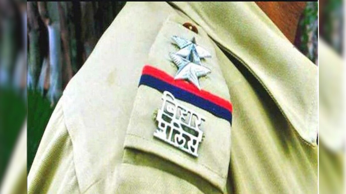 स्वतंत्रता दिवस पर बिहार के 26 पुलिसकर्मी होंगे सम्मानित 2 अफसरों को मिलेगा प्रेसिडेंट पुलिस मेडल