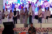 CM जयराम ठाकुर ने गिनवाए प्रदेश की प्रगति के आंकड़ें, BJP सरकार को बताया बेहतरीन
