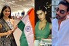 Live: मिसेज गैलेक्सी का ताज जीत भारत लौटीं चाहत, न्यासा-अहान ने साथ की पार्टी