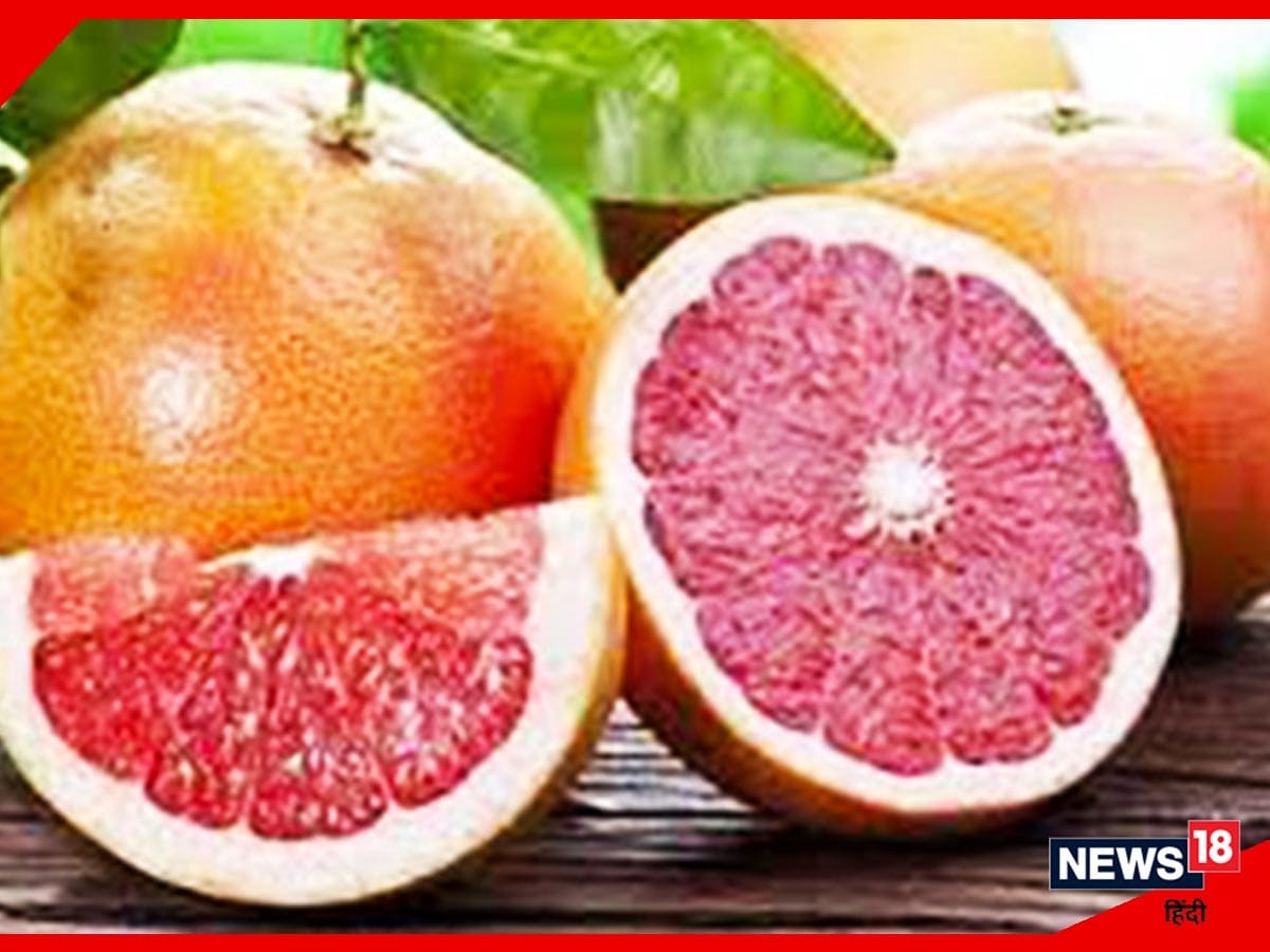 Pomelo