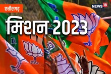 Chhattisgarh: कर्मचारी और युवाओं पर बीजेपी का फोकस, क्या तैयार हो गया है विधानसभा चुनाव का प्लान?