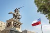 क्या बदलाव लाए जा रहे हैं चिली के नए संविधान के जरिए?