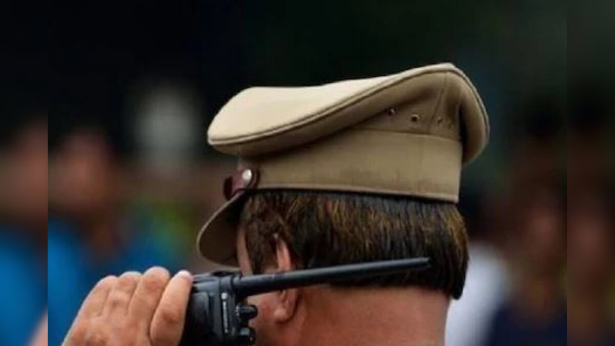 केरल: किराए पर मिलते हैं पुलिसवाले ढाई हज़ार में दारोगा और 700 रुपये सिपाही