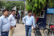 झारखंड कैश कांड: छापे को लेकर बंगाल CID और दिल्ली पुलिस में ठनी, जानें मामला