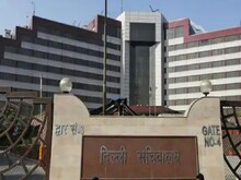 सरकारी योजनाओं का चौक-चौराहों, सड़कों पर होगा प्रचार, शहर में लगेंगी 600 LED