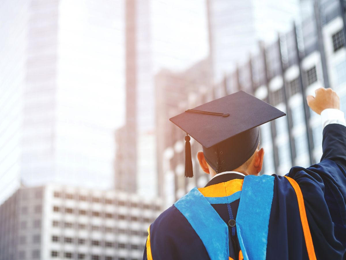 Govt Colleges for Science Students साइंस स्ट्रीम के स्टूडेंट्स के लिए