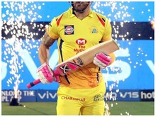 CSA T20 League: जोहानसबर्ग सुपर किंग्स ने अपने 5 धुरंधरों का किया चुनाव