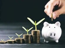 इन 2 बैकों में वरिष्ठ नागरिकों के लिए FD स्कीम 1 अक्टूबर को हो रही खत्म