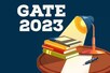 GATE 2023: गेट 2023 परीक्षा के लिए रजिस्ट्रेशन की लास्ट डेट कल