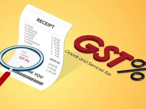 रेजिडेंशियल प्रॉपर्टी किराये पर लेकर रहने वाले किरायेदारों को अभी तक GST नहीं भरना होता था.