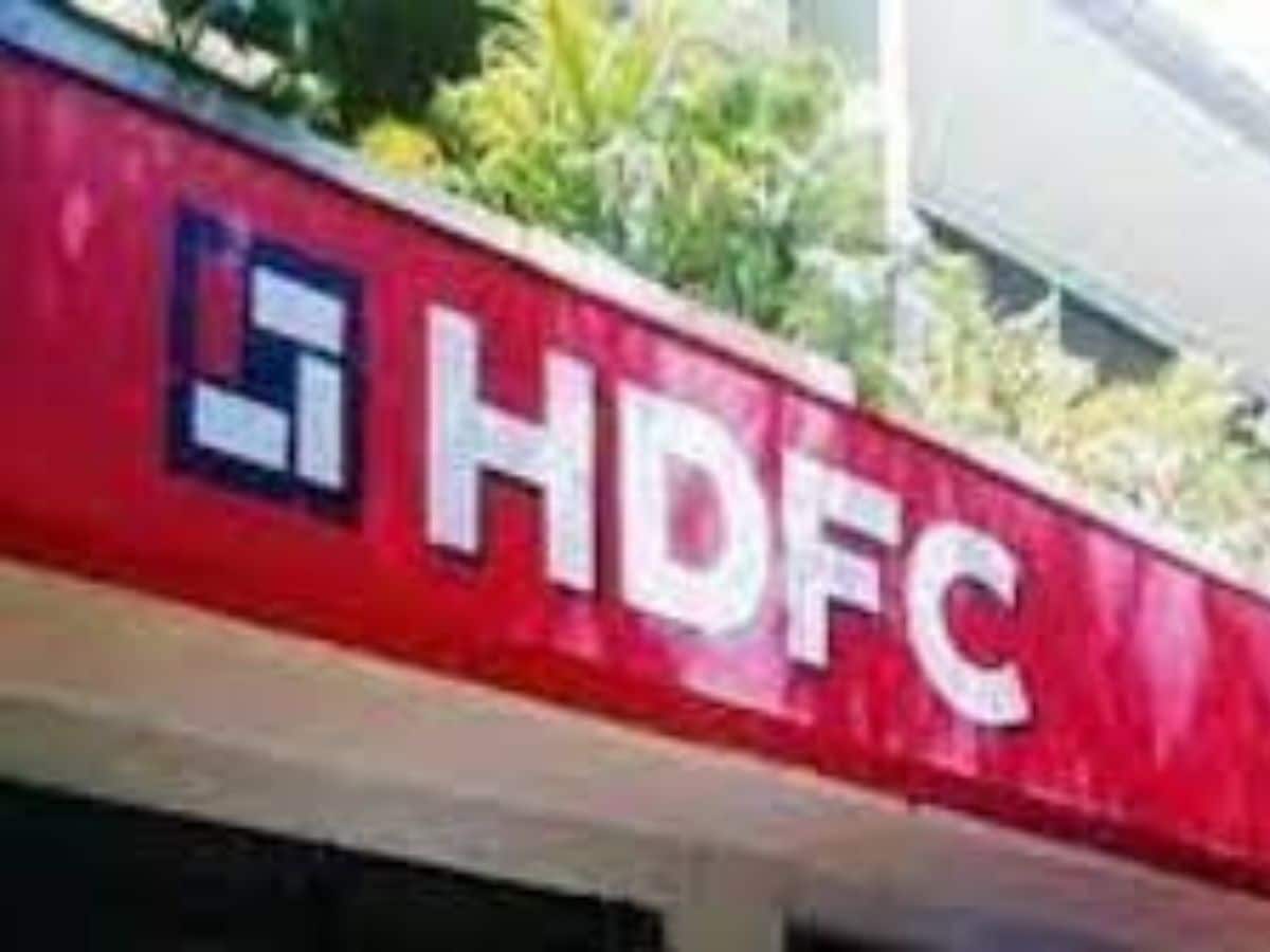 how to increase emi of hdfc home loan