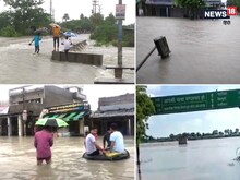 सामने आई मध्य भारत में भीषण बारिश व बाढ़ की वजह, ये 3 कारण रहे जिम्मेदार
