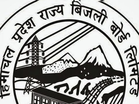 RDSS Scheme: हिमाचल में लगेंगे स्मार्ट मीटर, मोबाइल फोन से भी होंगे