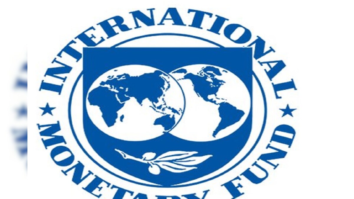 पाकिस्तान डिफॉल्टर होने से बचा IMF ने मंजूर किया 11 अरब डॉलर का बेलआउट पैकेज