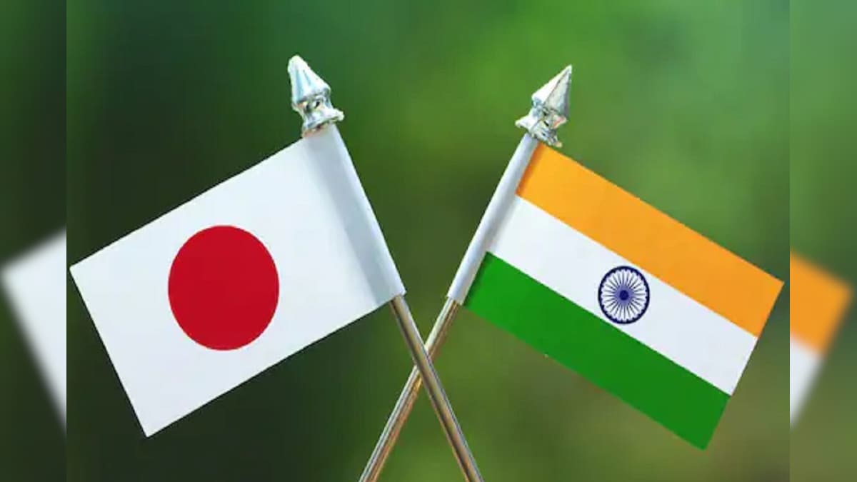 भारत-जापान मिलकर काम करें तो विनिर्माण में सबसे आगे होंगे मारुति सुजुकी इंडिया के चेयरमैन ने बताई वजह