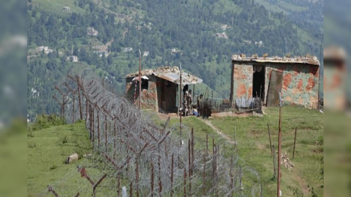 Exclusive: हमारी शक्तियों को मत छीनो  संविधान में संशोधन की योजना के खिलाफ PoK में विरोध