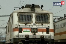 Indian Railways: पैसेंजर्स के लिए जरूरी खबर, रेलवे ने 30 ट्रेनें में शुरू की MST सुविधा, चेंक करें लिस्ट