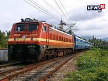 त्योहारों पर बंगाल, बिहार, झारखंड, यूपी के इन शहरों के लिए चलेगी पूजा स्‍पेशल