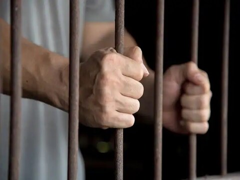 यूपी की जेलों से 136 सजायाफ्ता कैदियों को रिहाई, योगी सरकार का बड़ा फैसला (सांकेतिक तस्वीर)