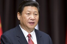 पाकिस्तान को कर्ज राहत संबंधी टिप्पणी पर चीन ने की अमेरिका की आलोचना