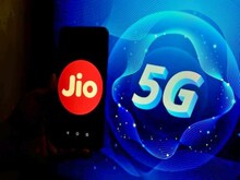 Jio ने हासिल किया 700Mhz बैंड, आपके और टेलीकॉम कंपनी के लिए क्यों जरूरी है यह