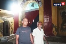 कानपुर हिंसा: दंगे के इल्जाम में 2 माह जेल में रहे, CCTV से सामने आया सच तो हुए आजाद