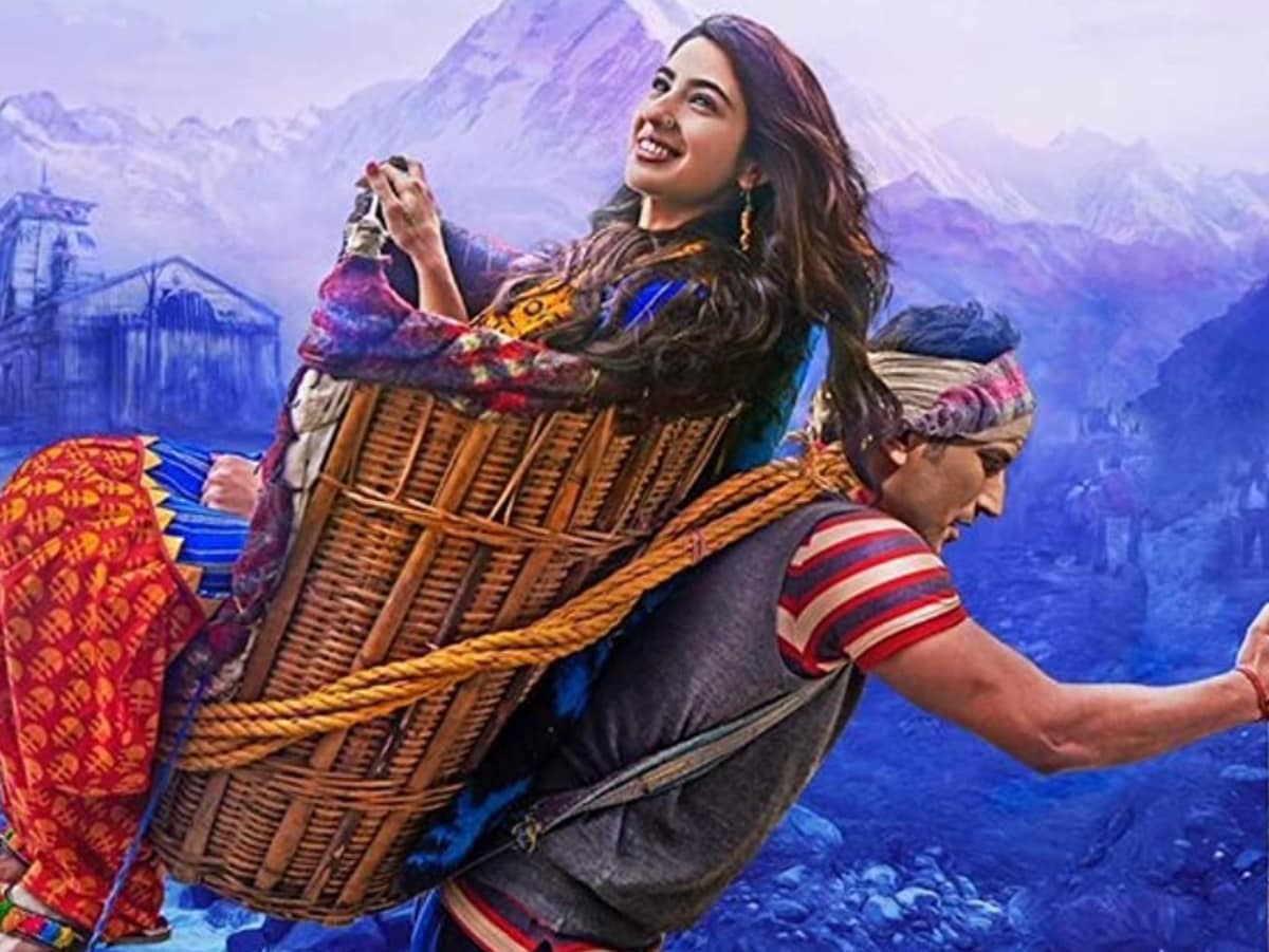 Abhishek Kapoor Birthday Special, Abhishek Kapoor Birthday, Happy Birthday Abhishek Kapoor, Kai Po che, Rock On, Kedarnath, Fitoor, Aryan: The Unbreakable, Abhishek Kapoor Birthday