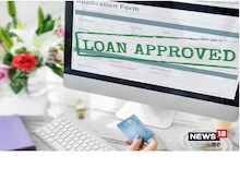 Personal Loan: आवेदन करने से पहले इन 4 बातों का जरूर रखें ध्यान