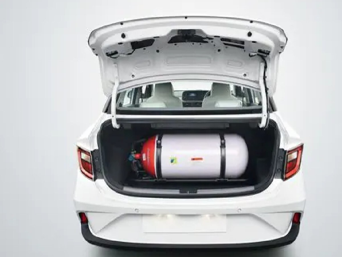 zoic ether 9 bike shorts and liner