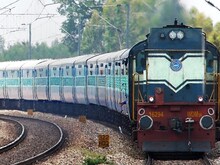 अयोध्‍या आने जाने वालों के ल‍िए रेलवे ने चलाई 3 जोड़ी अनर‍िजर्व ट्रेन, जानें