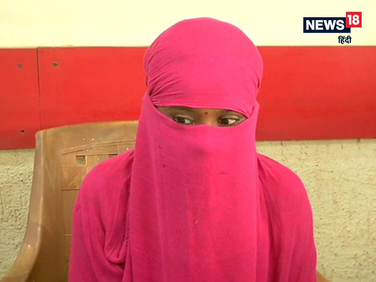 Jabalpur Latest News: महिला ने अपनी पति पर शादी के बाद धर्म परिवर्तन का दवाब बनाने का आरोप लगाया है