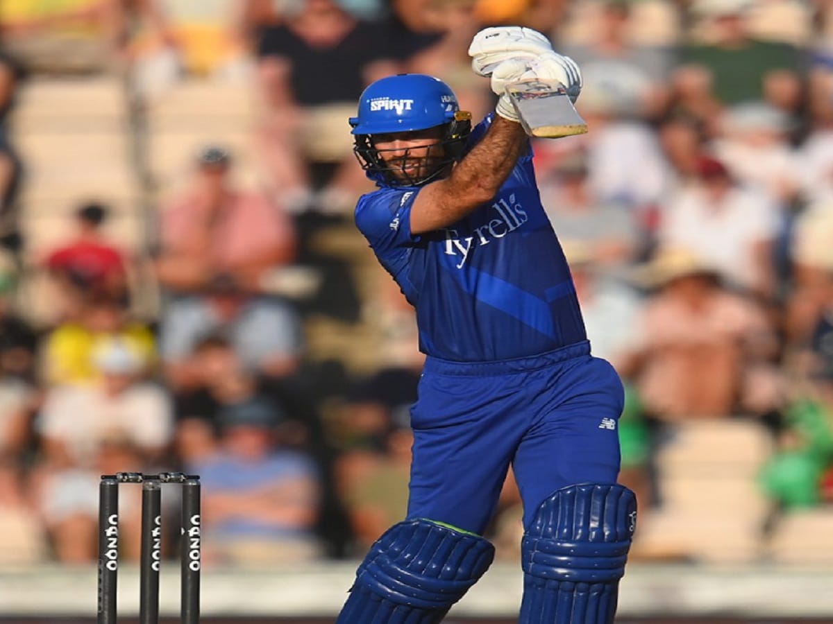 Rohit-Virat’s fellow players created a ruckus with ball and bat, gave their team a thrilling victory