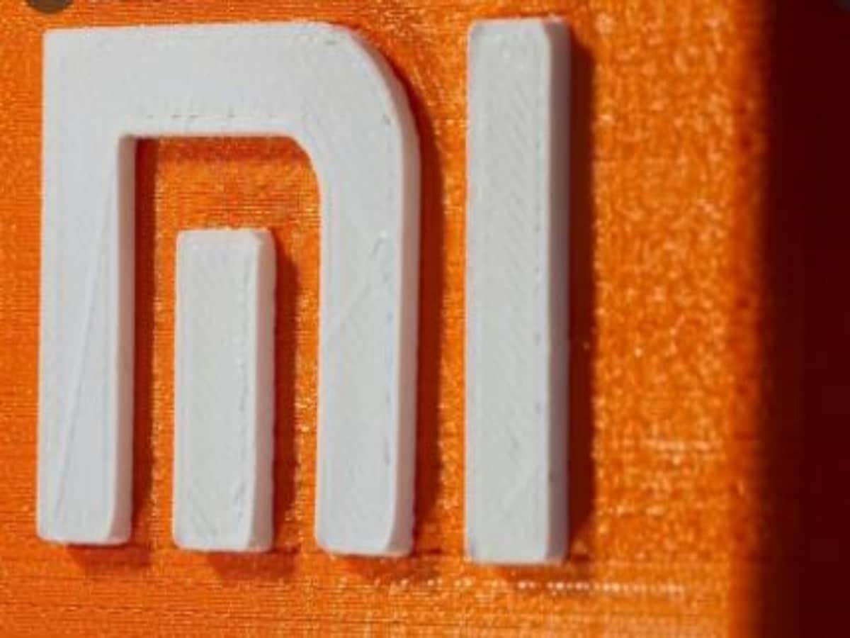 Xiaomi launches pilot technology for autonomous driving, know what it is Xiaomi launches pilot expertise for autonomous driving, know what it’s