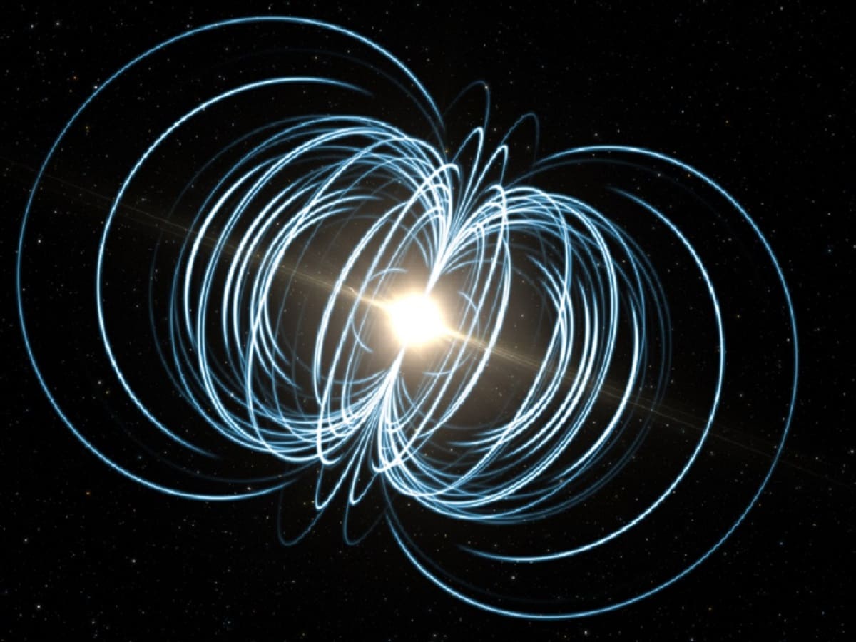  Space, Star, Black Hole, Life Cycle of Star, Neutron Star, Magnetars, Pulsar, 