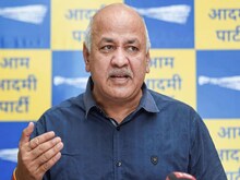 मानहानि के मामले में बरी हुए मनीष सिसोदिया, बोले- झूठे आरोप नहीं टिकेंगे
