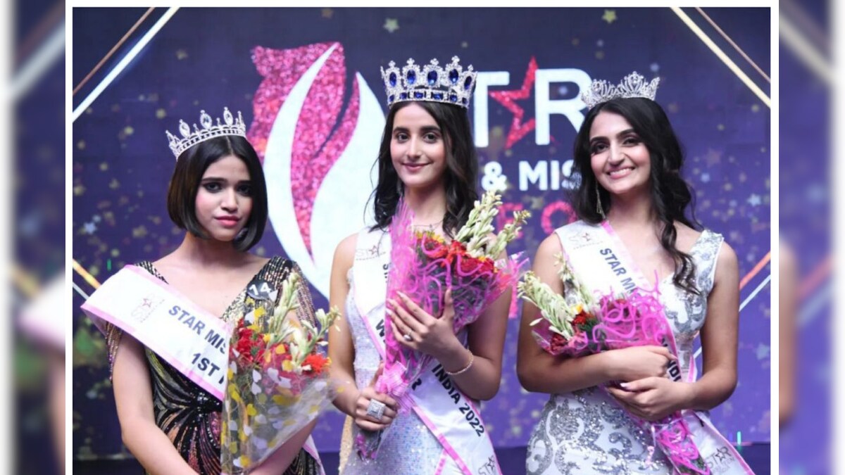 Star Miss Teen India 2022: कामयाबी के लिए आत्मविश्वास के साथ जरूरी होता है परिवार का सपोर्ट- महक ढींगरा
