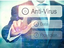 Antivirus सॉफ्टवेयर इंस्टॉल करके वायरस से पा सकते हैं निजात!फॉलो करें ये स्टेप