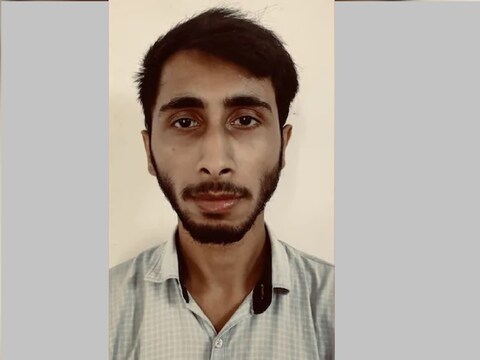 दिल्ली के बाटला हाउस से शनिवार को गिरफ्तार मोहसिन अहमद को अदालत ने 16 अगस्त तक NIA की रिमांड में भेज दिया है. 
