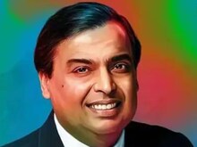 मुकेश अंबानी का ऐलान, न्यू एनर्जी में रिलायंस करेगी ₹75,000 करोड़ का निवेश