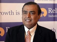 Reliance AGM 2022: 10 सिद्धांत, जिन्हें फॉलो कर सफलता की सीढ़ियां चढ़ी कंपनी