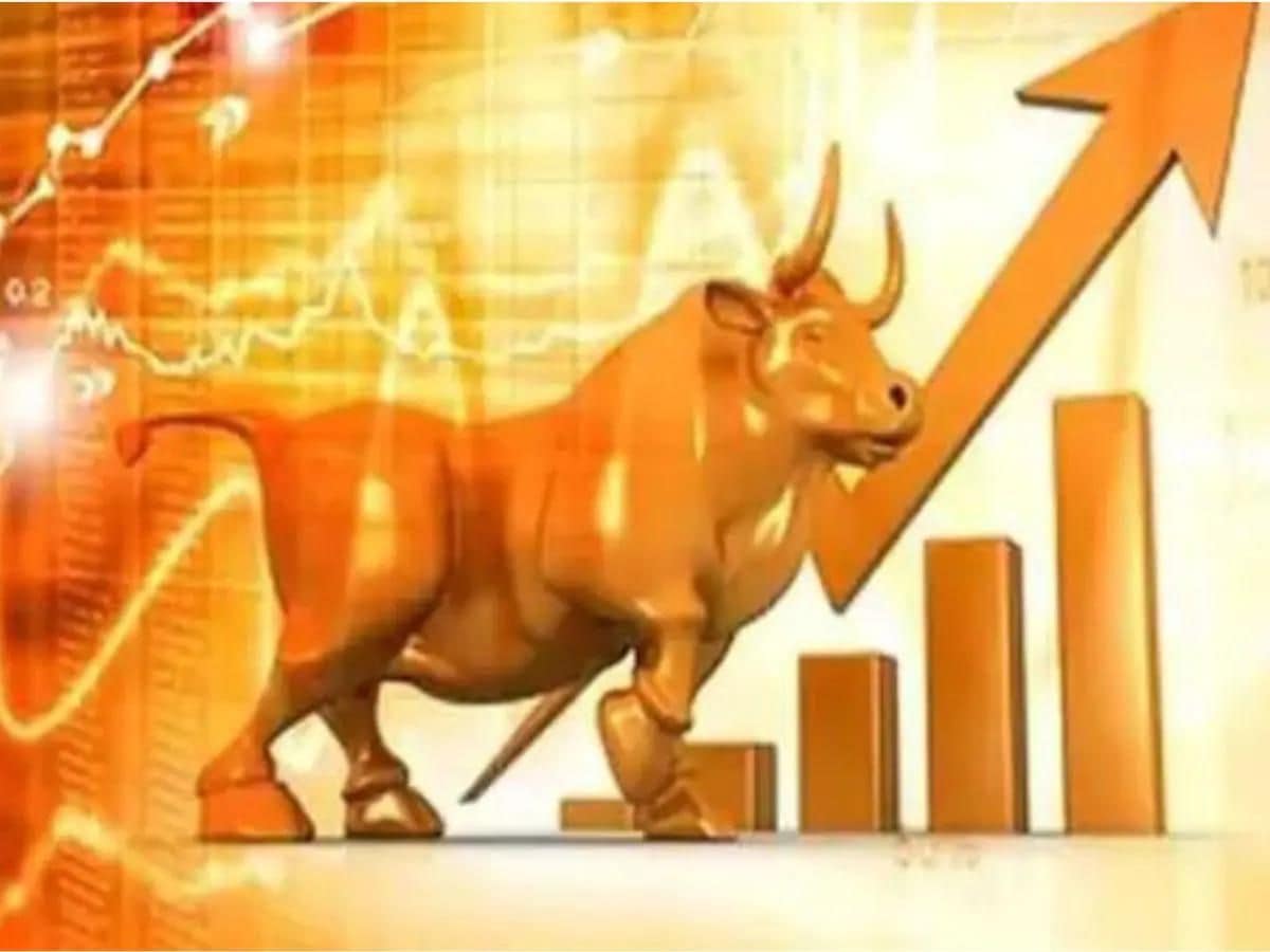 Multibagger Stocks: Shares started from Rs 5 today at Rs 1,738, made investors’ money 5 and a half times in a year Multibagger Shares: Shares began from Rs 5 immediately at Rs 1,738, made traders’ cash 5 and a half occasions in a 12 months