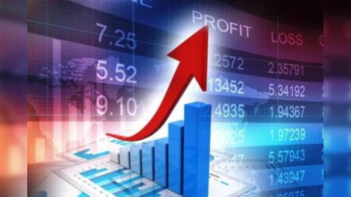 Relaxo Footwear Best Multibagger Stock: 1200% ऊपर चढ़ा जूते-चप्पल बनाने वाली कंपनी रिलैक्सो का शेयर! मालामाल हुए निवेशक