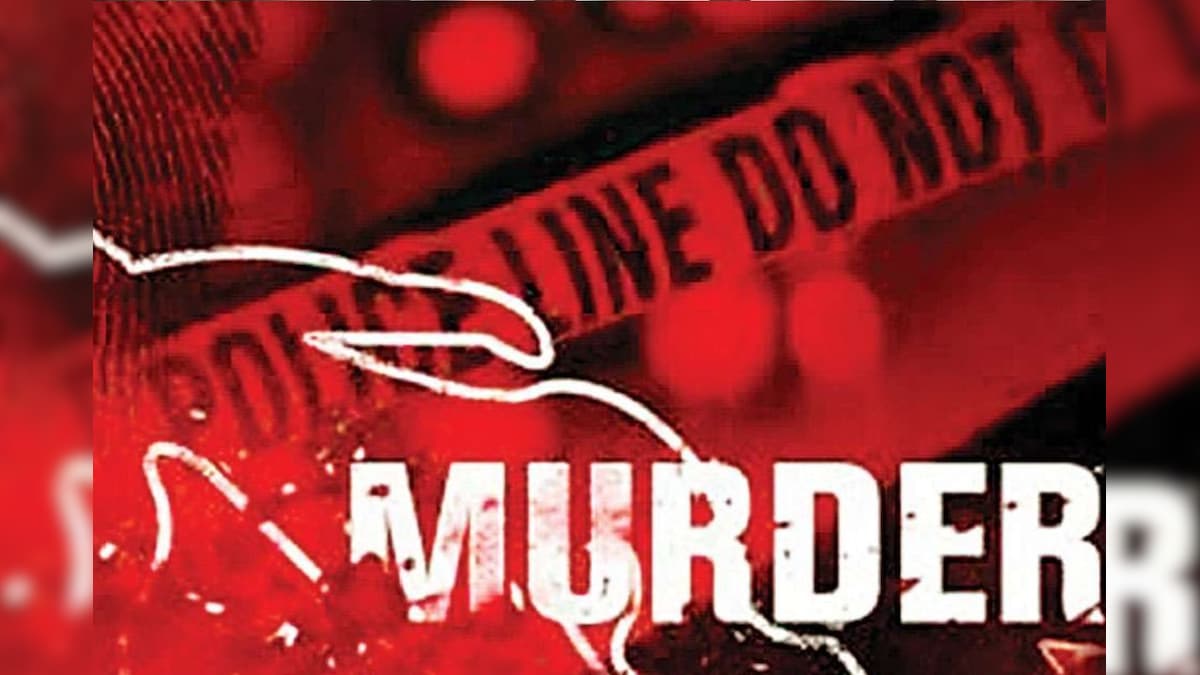 Mumbai: पत्नी पर शक करता था शख्स चाकू मारकर कर दी हत्या अब हुआ गिरफ्तार