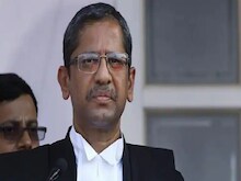 सीजेआई रमना का वरिष्ठ वकीलों की याचिकाओं पर तत्काल सुनवाई से इंकार