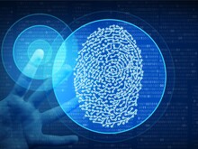 Aadhaar Biometric;आधार कार्ड को कैसे करें लॉक या अनलॉक, ये है तरीका
