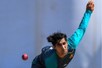 ट्राई सीरीज के लिए न्यूजीलैंड का दौरा करेंगे नसीम शाह, पीसीबी ने की पुष्टि