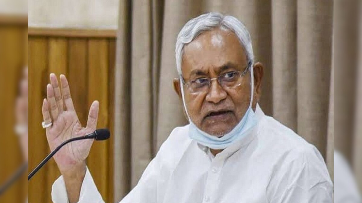 Bihar Politics: बिहार की राजनीति में रीपीट हो रहा 2017 का इतिहास जानें क्या हुआ था