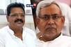 क्या कार्तिक कुमार बिहार मंत्रिमंडल से देंगे इस्तीफा?जानें CM नीतीश का रिकॉर्ड