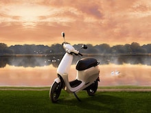 E-Scooter लेने का कर रहे हैं प्लान तो है खुशखबरी, OLA ला रहा S1 का सस्ता मॉडल